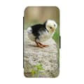 Miniatyrbillede 1 af 3: Chick Etui Til Samsung Galaxy A36
