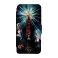 Miniatyrbillede 1 af 3: Manga Death Note Samsung Galaxy A36 Mobiletui