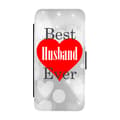 Miniatyrbillede 1 af 3: Best Husband Ever Etui Til Samsung Galaxy A36