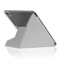Miniatyrbild 5 av 6: STM OPP - Origami iPad Air 13" (M2) fodral (grå)