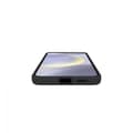 Pikkukuva 4 / 11: Celly Samsung Galaxy S25 Plus Kuori CROMO Musta