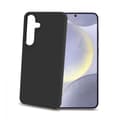 Pikkukuva 1 / 11: Celly Samsung Galaxy S25 Plus Kuori CROMO Musta