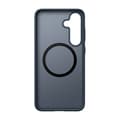 Miniatyrbilde 4 av 5: Etui Torras Guardian-Mag for Samsung S24 Ultra (czarne)