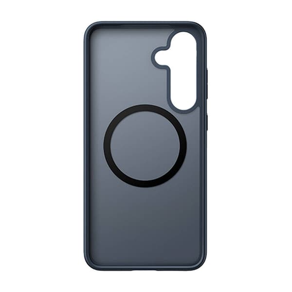 Etui Torras Guardian-Mag for Samsung S24 Ultra (czarne)