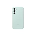Miniatyrbillede 3 af 4: Mobilcover Samsung EF-ZS711CMEGWW Mint Galaxy S23 FE