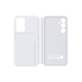 Miniatyrbild 4 av 4: Mobilfodral Samsung EF-ZS711CWEGWW Vit Galaxy S23 FE