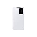 Miniatyrbild 1 av 4: Mobilfodral Samsung EF-ZS711CWEGWW Vit Galaxy S23 FE