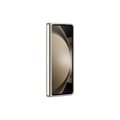 Pikkukuva 2 / 4: Puhelinsuoja Galaxy Z Fold5 Samsung Hiekka