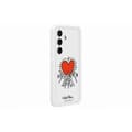 Miniatyrbillede 3 af 3: Mobilcover Samsung S24