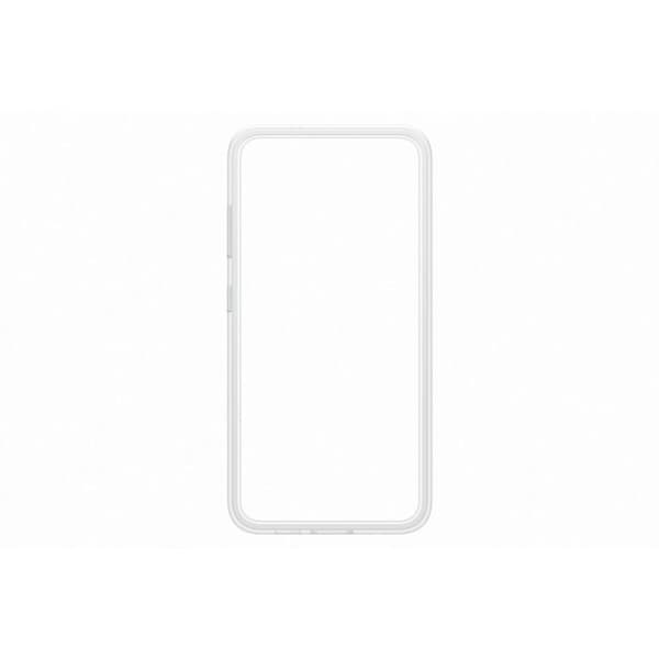 Mobilcover Samsung S24
