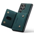 Miniatyrbild 3 av 5: DG-Ming M2 skal Samsung Galaxy S25 Ultra - Petrol