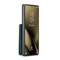 Miniatyrbild 5 av 5: DG-Ming M2 skal Samsung Galaxy S25 Ultra - Petrol