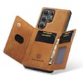 Miniatyrbild 1 av 5: DG-Ming M2 skal Samsung Galaxy S25 Ultra - Brun