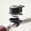 Miniatyrbillede 4 af 8: Elago AirBell AirTag Solution 31.8mm