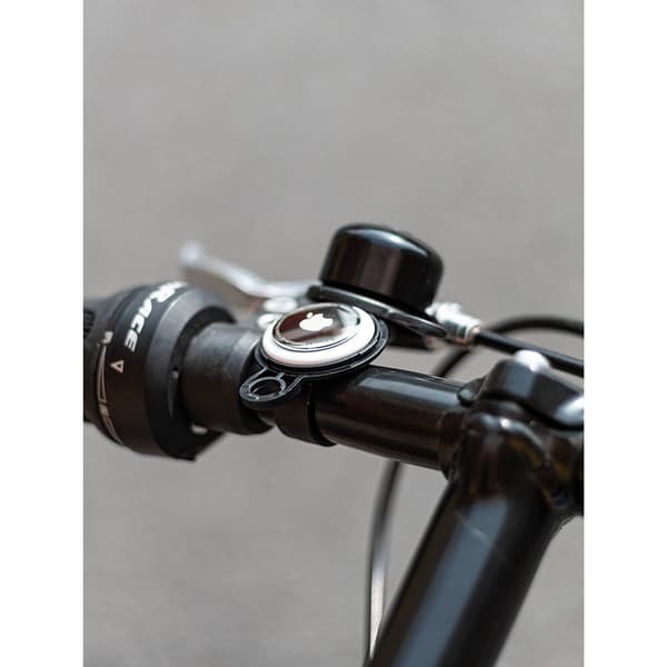 Elago AirBell AirTag Solution 31.8mm