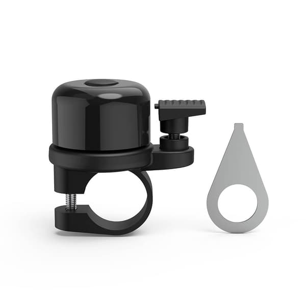 Elago AirBell AirTag Solution 31.8mm