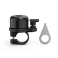 Miniatyrbillede 7 af 8: Elago AirBell AirTag Solution 31.8mm
