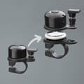 Miniatyrbillede 2 af 8: Elago AirBell AirTag Solution 31.8mm
