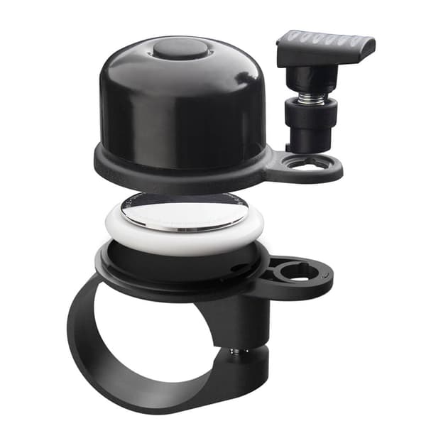 Elago AirBell AirTag Solution 31.8mm
