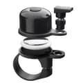 Miniatyrbillede 1 af 8: Elago AirBell AirTag Solution 31.8mm