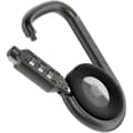 Miniatyrbilde 2 av 5: Elago Raptic AirTag Link + Lock