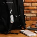 Miniatyrbilde 2 av 8: Elago AirTag Etui W5 Spillkonsoll