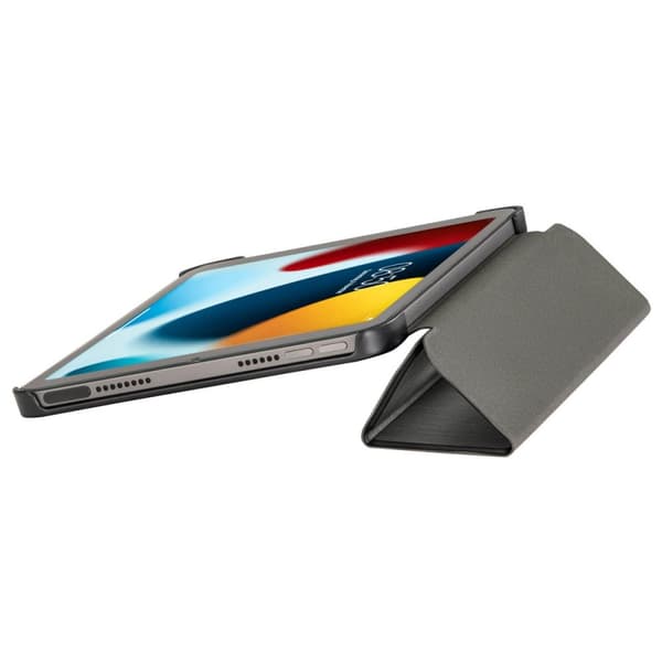 Hama iPad mini (A17 Pro) Etui Fold Svart