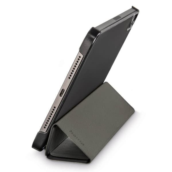 Hama iPad mini (A17 Pro) Etui Fold Svart