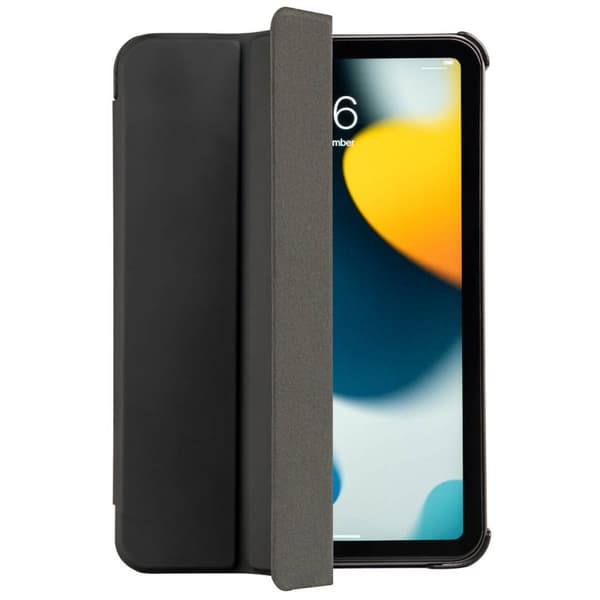 Hama iPad mini (A17 Pro) Etui Fold Svart