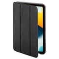 Miniatyrbilde 1 av 4: Hama iPad mini (A17 Pro) Etui Fold Svart