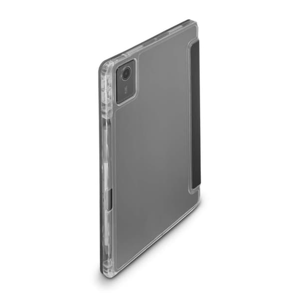 Hama Lenovo Tab M11 TB330 Etui Flex Clear Svart