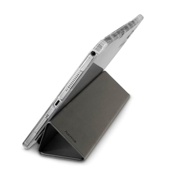 Hama Lenovo Tab M11 TB330 Etui Flex Clear Sort