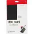 Miniatyrbilde 7 av 7: Hama Lenovo Tab M11 TB330 Etui Flex Clear Svart