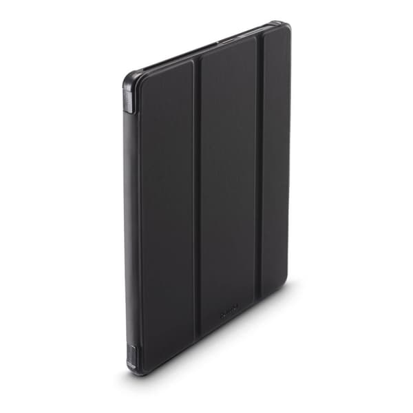 Hama Lenovo Tab M10 (3rd Gen) TB328 Etui Fold Svart