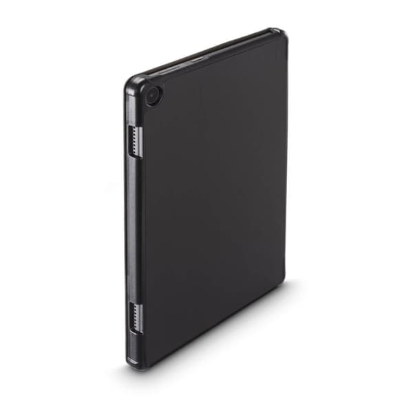 Hama Lenovo Tab M10 (3rd Gen) TB328 Etui Fold Svart