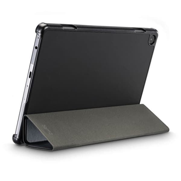 Hama Lenovo Tab M10 (3rd Gen) TB328 Etui Fold Svart