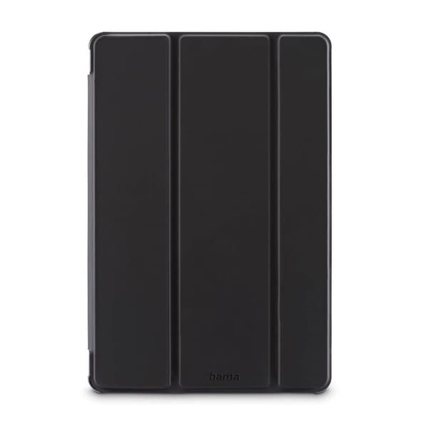 Hama Lenovo Tab M10 (3rd Gen) TB328 Etui Fold Svart