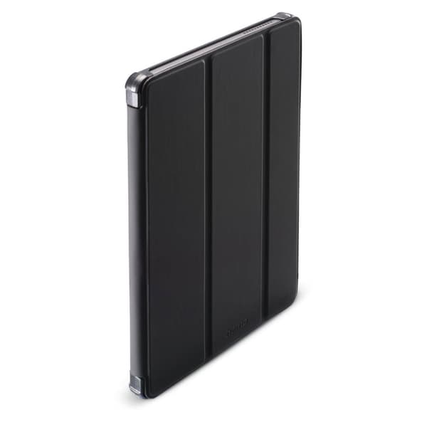 Hama Lenovo Tab M9 TB310 Kotelo Fold Musta