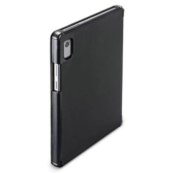 Hama Lenovo Tab M9 TB310 Kotelo Fold Musta