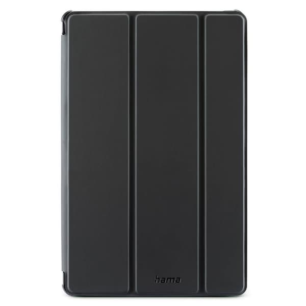 Hama Lenovo Tab M9 TB310 Kotelo Fold Musta