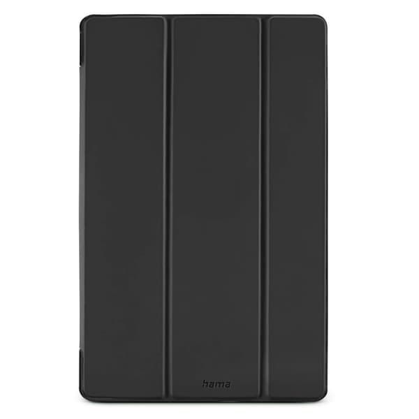 Hama Lenovo Tab P11 (2nd gen) TB350 Kotelo Fold Musta