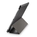 Miniatyrbilde 4 av 8: Hama iPad Pro 12.9 (gen 4/5/6) Etui Fold Svart