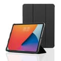 Miniatyrbilde 5 av 8: Hama iPad Pro 12.9 (gen 4/5/6) Etui Fold Svart