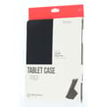 Miniatyrbilde 8 av 8: Hama iPad Pro 12.9 (gen 4/5/6) Etui Fold Svart