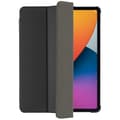 Miniatyrbilde 1 av 8: Hama iPad Pro 12.9 (gen 4/5/6) Etui Fold Svart
