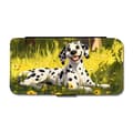 Miniatyrbilde 1 av 3: Barn Søt Tegneserie Dalmatiner Hund Flip-etui Til Samsung Galaxy S22+
