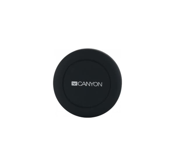 Biltelefonholdere og -holdere, CNE-CCHM2, Canyon