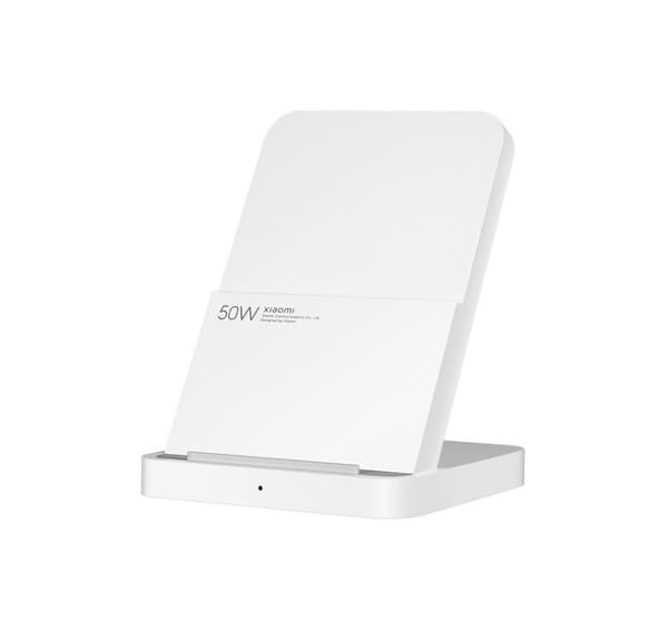 Xiaomi trådlöst laddningsställ Pro 50W