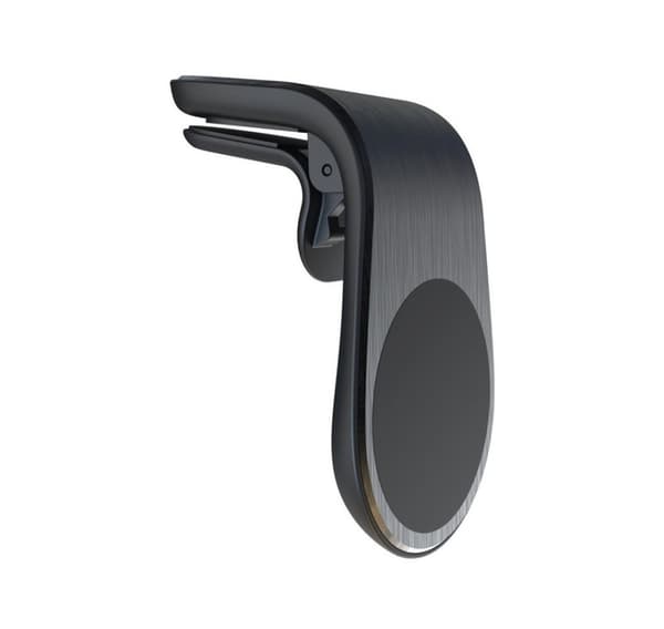 XO phone car mount C82, black
