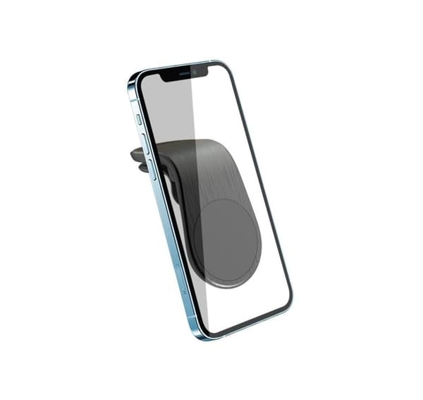 XO phone car mount C82, black